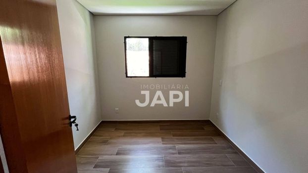 Foto 24 do(a) Casa em Condomínio de 4 quartos à venda em Ivoturucaia, Jundiaí