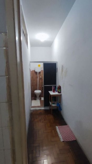 Foto 15 do(a) Hotel / Motel / Pousada de 9 quartos à venda em Meireles, Fortaleza