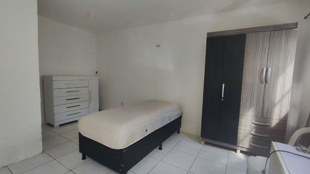 Foto 8 do(a) Hotel / Motel / Pousada de 9 quartos à venda em Meireles, Fortaleza