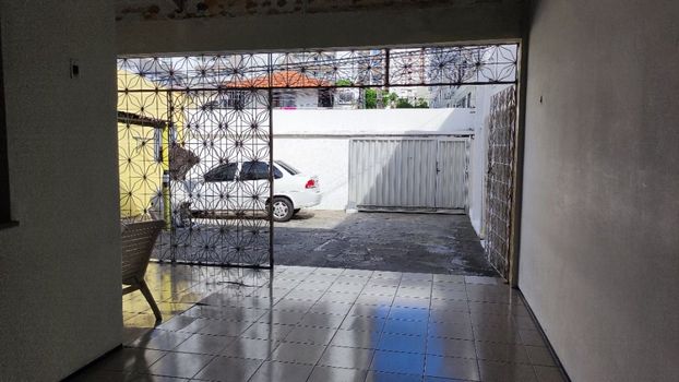 Foto 4 do(a) Hotel / Motel / Pousada de 9 quartos à venda em Meireles, Fortaleza