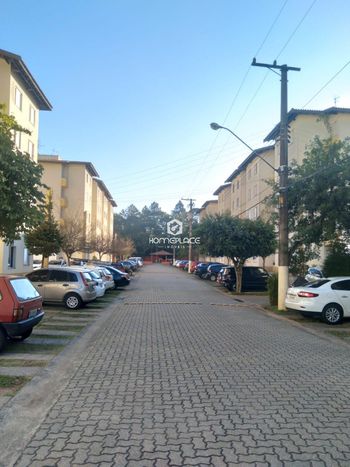 Foto 30 do(a) Apartamento de 3 quartos à venda em Demarchi, São Bernardo do Campo