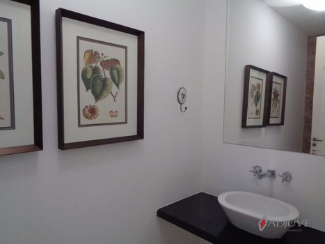 Foto 7 do(a) Casa em Condomínio de 5 quartos à venda em Araras, Petrópolis