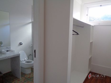 Foto 20 do(a) Casa em Condomínio de 5 quartos à venda em Araras, Petrópolis