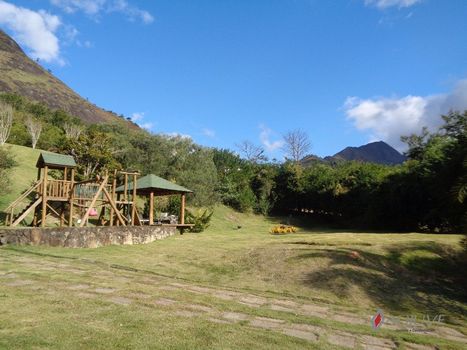 Foto 31 do(a) Casa em Condomínio de 5 quartos à venda em Araras, Petrópolis