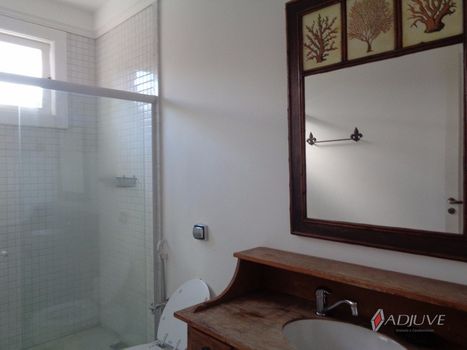 Foto 23 do(a) Casa em Condomínio de 5 quartos à venda em Araras, Petrópolis