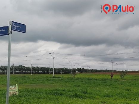 Foto 1 do(a) Terreno false à venda em Jardim Abaeté, Piracicaba