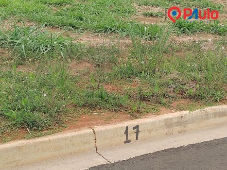 Foto 5 do(a) Terreno false à venda em Jardim Abaeté, Piracicaba