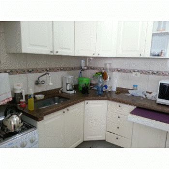 Foto 4 do(a) Apartamento de 2 quartos à venda em Vila Mariana, São Paulo