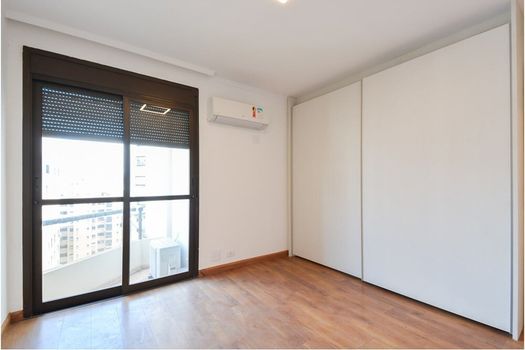 Foto 35 do(a) Cobertura de 3 quartos à venda em Paraíso, São Paulo