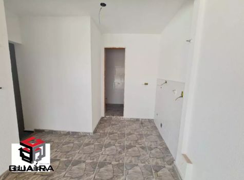 Foto 7 do(a) Cobertura de 2 quartos à venda em Jardim Guarará, Santo André