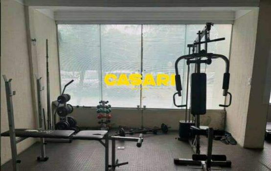 Foto 23 do(a) Apartamento de 3 quartos à venda em Planalto, São Bernardo do Campo