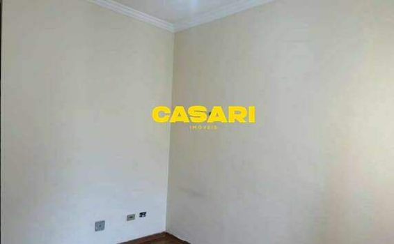 Foto 12 do(a) Apartamento de 3 quartos à venda em Planalto, São Bernardo do Campo