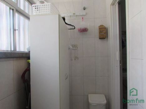 Foto 20 do(a) Apartamento de 3 quartos à venda em Partenon, Porto Alegre