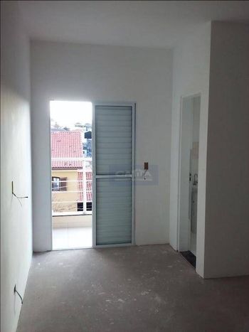 Foto 31 do(a) Casa de 3 quartos à venda em Vila Granada, São Paulo