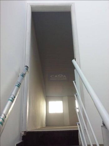 Foto 42 do(a) Casa de 3 quartos à venda em Vila Granada, São Paulo