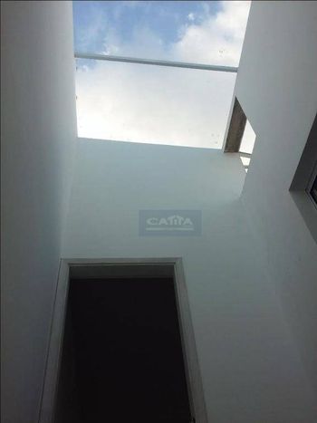 Foto 40 do(a) Casa de 3 quartos à venda em Vila Granada, São Paulo