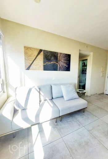 Foto 6 do(a) Apartamento de 2 quartos à venda em Jardim Leopoldina, Porto Alegre