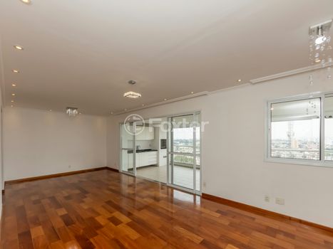 Foto 16 do(a) Apartamento de 3 quartos à venda em Pirituba, São Paulo