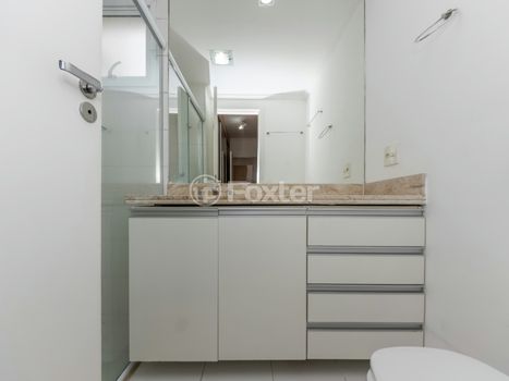 Foto 4 do(a) Apartamento de 3 quartos à venda em Pirituba, São Paulo