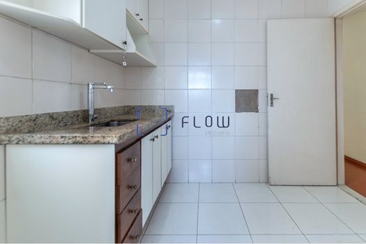 Foto 16 do(a) Apartamento de 3 quartos à venda em Vila Amélia, São Paulo