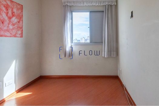 Foto 22 do(a) Apartamento de 3 quartos à venda em Vila Amélia, São Paulo