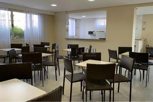 Foto 49 do(a) Apartamento de 3 quartos à venda em Vila Amélia, São Paulo