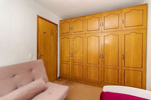 Foto 13 do(a) Apartamento de 3 quartos à venda em Juvevê, Curitiba