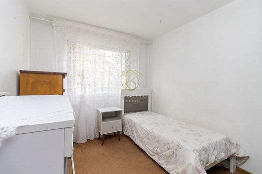Foto 16 do(a) Apartamento de 3 quartos à venda em Juvevê, Curitiba