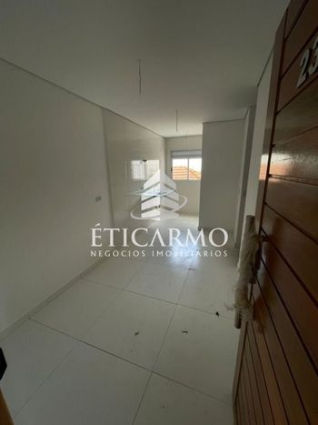 Foto 11 do(a) Apartamento de 2 quartos à venda em Vila Califórnia, São Paulo