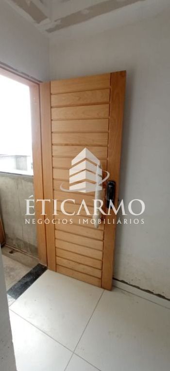 Foto 10 do(a) Apartamento de 2 quartos à venda em Vila Califórnia, São Paulo