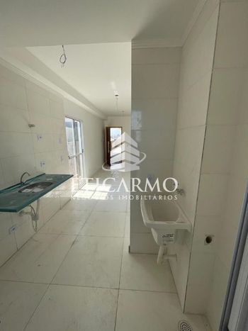 Foto 14 do(a) Apartamento de 2 quartos à venda em Vila Califórnia, São Paulo