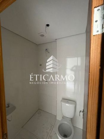 Foto 15 do(a) Apartamento de 2 quartos à venda em Vila Califórnia, São Paulo