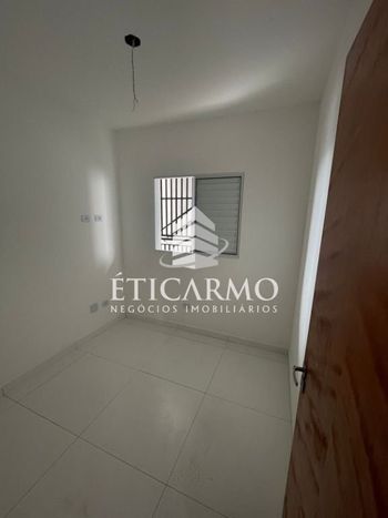 Foto 4 do(a) Apartamento de 2 quartos à venda em Vila Califórnia, São Paulo