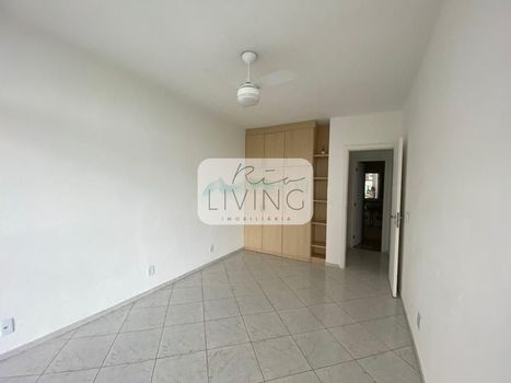 Foto 13 do(a) Apartamento de 1 quartos à venda em Barra da Tijuca, Rio de Janeiro