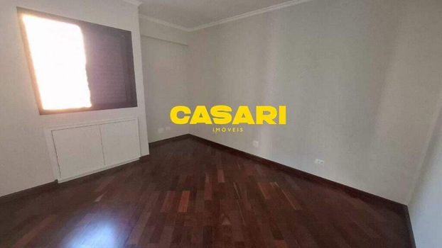 Foto 9 do(a) Apartamento de 3 quartos à venda em Vila Bastos, Santo André