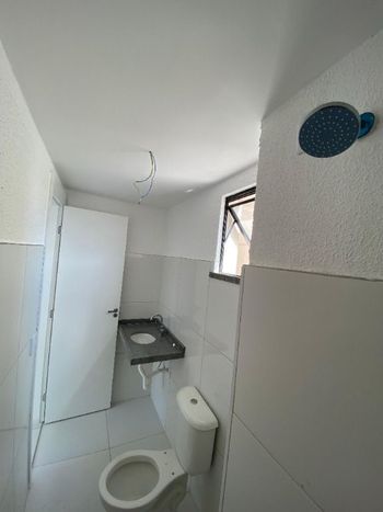 Foto 13 do(a) Apartamento de 3 quartos à venda em Passaré, Fortaleza