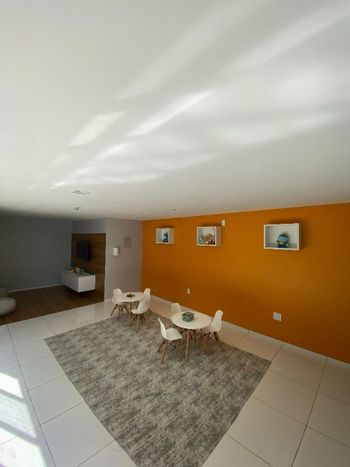 Foto 36 do(a) Apartamento de 3 quartos à venda em Passaré, Fortaleza