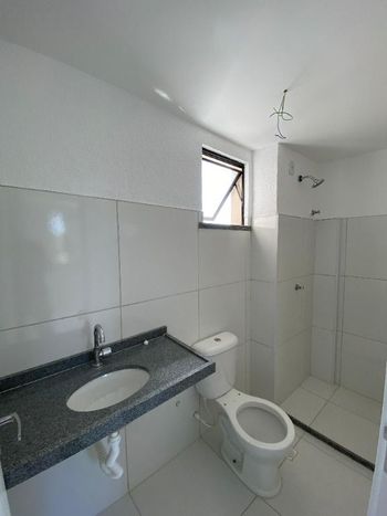 Foto 12 do(a) Apartamento de 3 quartos à venda em Passaré, Fortaleza
