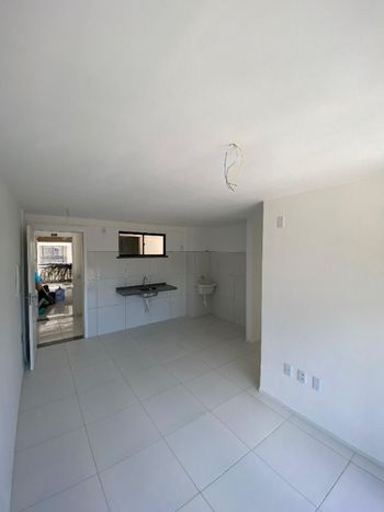 Foto 4 do(a) Apartamento de 3 quartos à venda em Passaré, Fortaleza