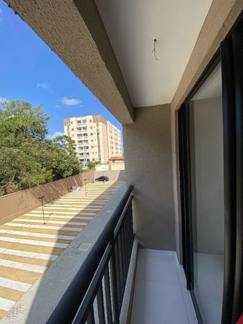 Foto 15 do(a) Apartamento de 3 quartos à venda em Passaré, Fortaleza