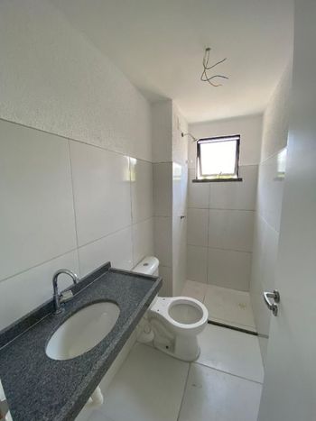 Foto 8 do(a) Apartamento de 3 quartos à venda em Passaré, Fortaleza