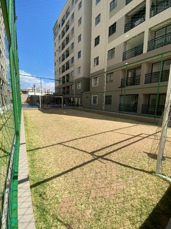 Foto 30 do(a) Apartamento de 3 quartos à venda em Passaré, Fortaleza