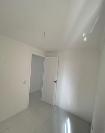 Foto 10 do(a) Apartamento de 3 quartos à venda em Passaré, Fortaleza
