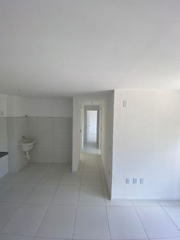 Foto 5 do(a) Apartamento de 3 quartos à venda em Passaré, Fortaleza