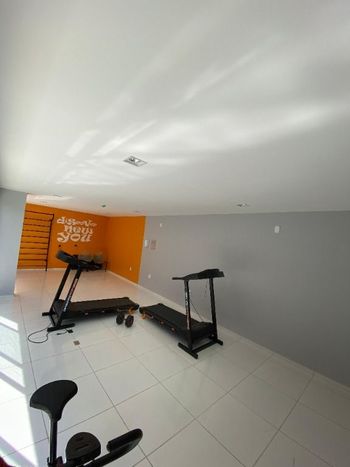 Foto 27 do(a) Apartamento de 3 quartos à venda em Passaré, Fortaleza