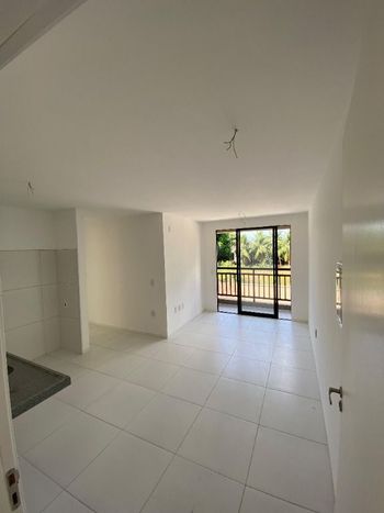 Foto 3 do(a) Apartamento de 3 quartos à venda em Passaré, Fortaleza