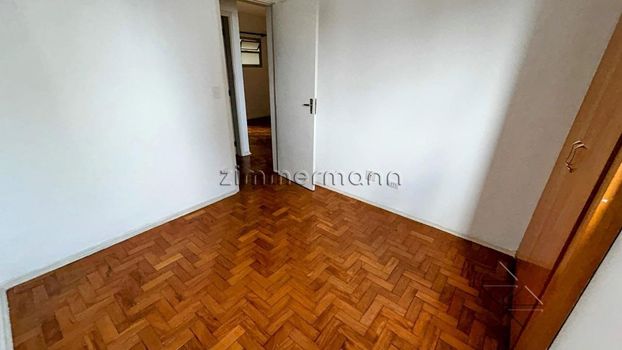 Foto 13 do(a) Apartamento de 2 quartos à venda em Alto da Lapa, São Paulo