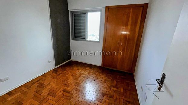 Foto 7 do(a) Apartamento de 2 quartos à venda em Alto da Lapa, São Paulo