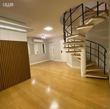 Foto 8 do(a) Cobertura de 3 quartos à venda em Altos do Esplanada, São José dos Campos