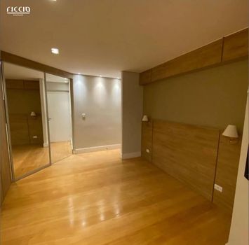 Foto 18 do(a) Cobertura de 3 quartos à venda em Altos do Esplanada, São José dos Campos